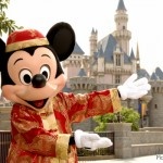 disneyland in hongkong tour package