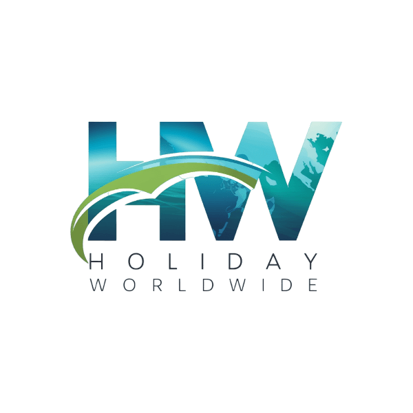 holidayworldwide