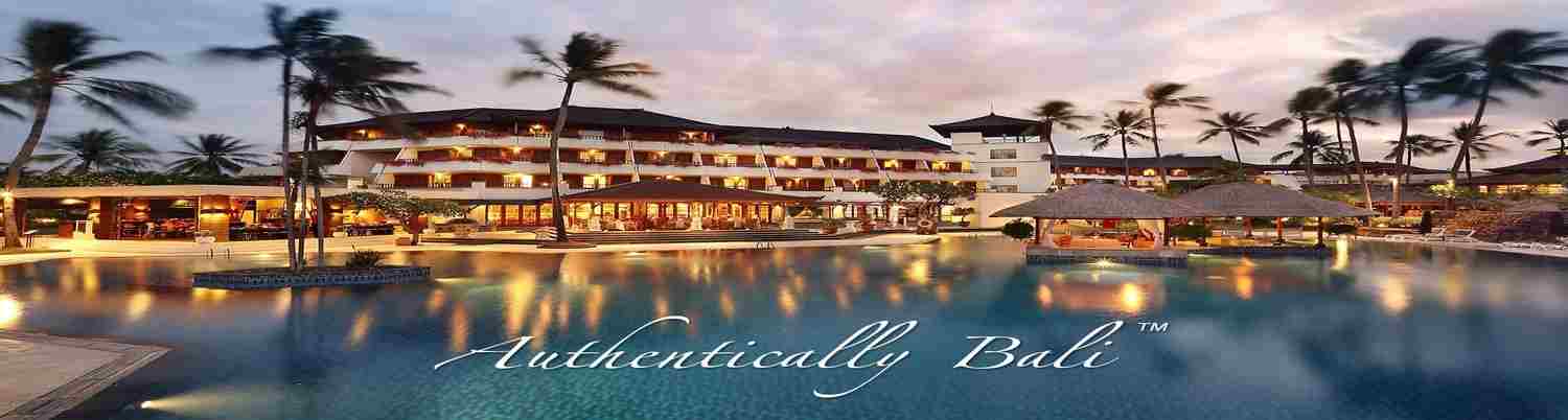 bali-honeymoon-package