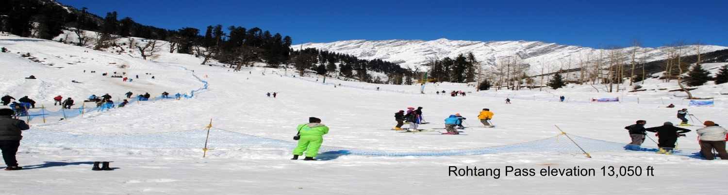 rohtang_pass