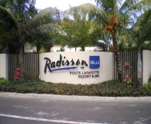 radisson-blu-poste-lafayette